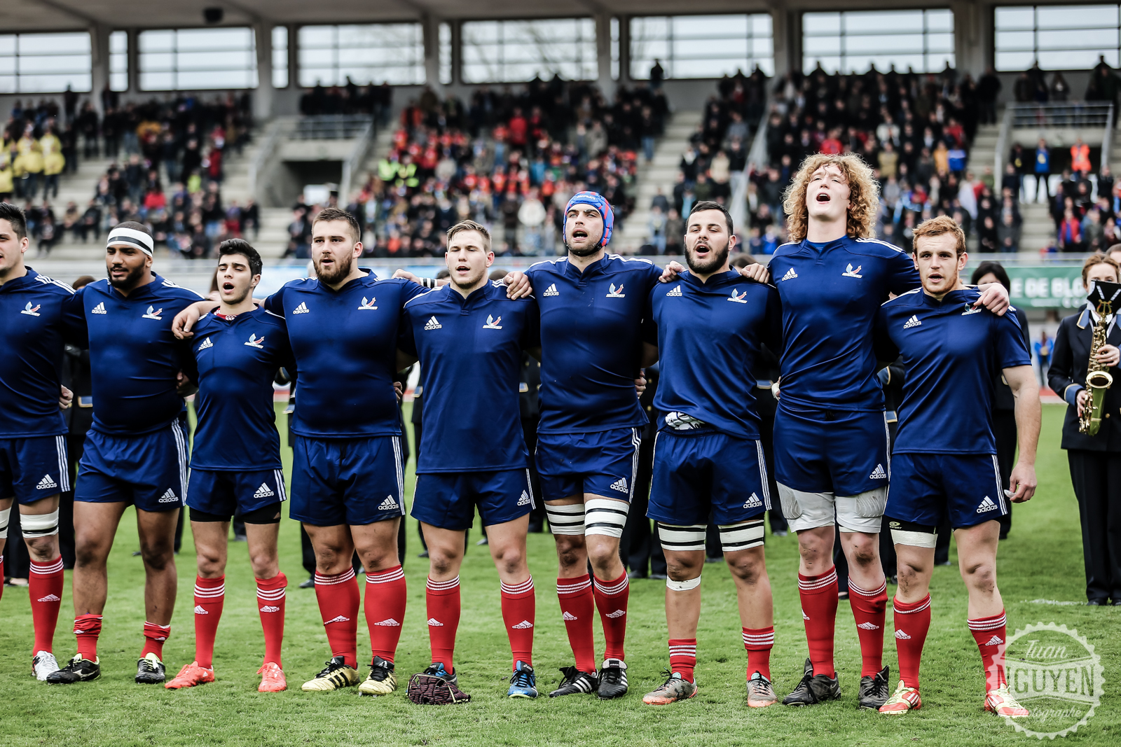 France Angleterre 1925
